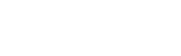 和信富贸易-企业信息化服务商